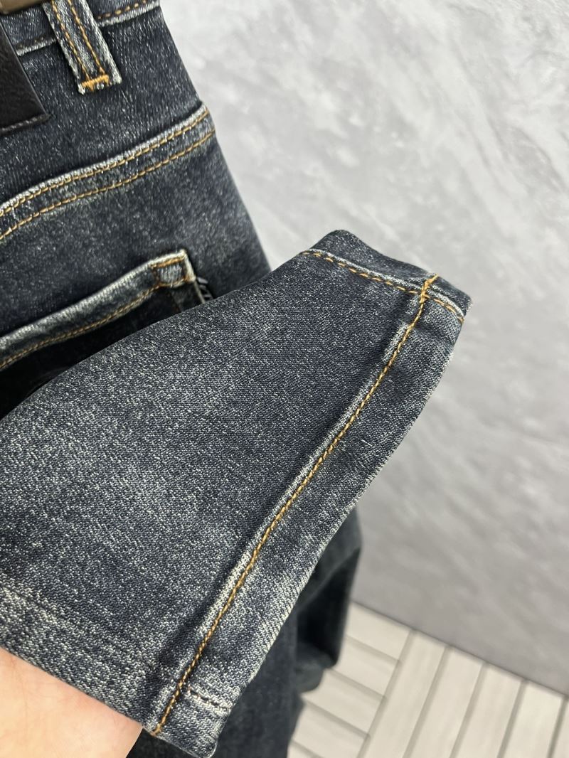 Valentino Jeans